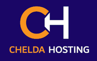 Chelda Hosting, voor een goede en betaalbare website