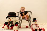 naturalcharms-fotografie-kersthoot-babyshoot-kinderfotografie-26